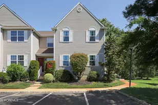2811 Ice House Ct, Freehold, NJ 07728 - Photo 25