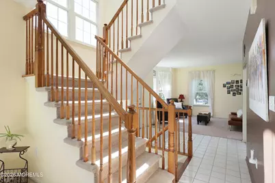 2811 Ice House Court, Freehold, NJ 07728 - Photo 9