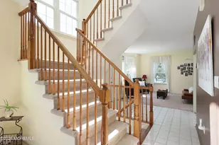 2811 Ice House Ct, Freehold, NJ 07728 - Photo 9