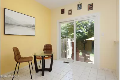 2811 Ice House Court, Freehold, NJ 07728 - Photo 13