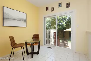 2811 Ice House Ct, Freehold, NJ 07728 - Photo 13