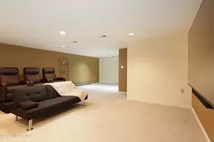 2811 Ice House Ct, Freehold, NJ 07728 - Photo 25