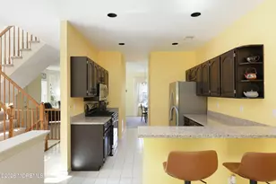 2811 Ice House Ct, Freehold, NJ 07728 - Photo 9