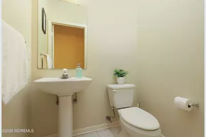 2811 Ice House Court, Freehold, NJ 07728 - Photo 21