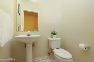 2811 Ice House Ct, Freehold, NJ 07728 - Photo 21