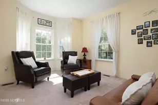 2811 Ice House Ct, Freehold, NJ 07728 - Photo 3