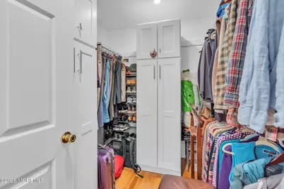 1212 Ivanhoe Path, Manasquan, NJ 08736 - Photo 23