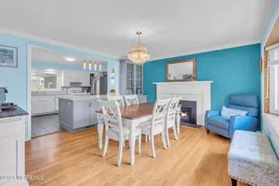 1212 Ivanhoe Path, Manasquan, NJ 08736 - Photo 13