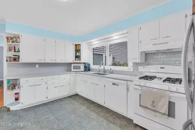 1212 Ivanhoe Path, Manasquan, NJ 08736 - Photo 11