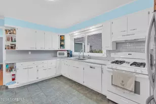 1212 Ivanhoe Path, Manasquan, NJ 08736 - Photo 11