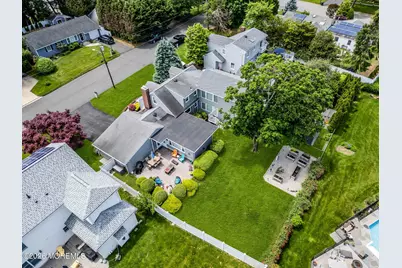 1212 Ivanhoe Path, Manasquan, NJ 08736 - Photo 43