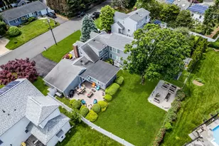 1212 Ivanhoe Path, Manasquan, NJ 08736 - Photo 43