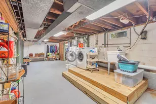 1212 Ivanhoe Path, Manasquan, NJ 08736 - Photo 33