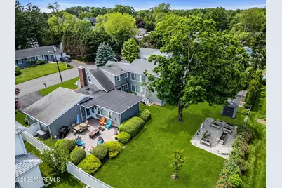 1212 Ivanhoe Path, Manasquan, NJ 08736 - Photo 45