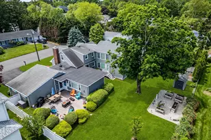 1212 Ivanhoe Path, Manasquan, NJ 08736 - Photo 45