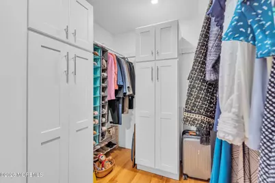 1212 Ivanhoe Path, Manasquan, NJ 08736 - Photo 31