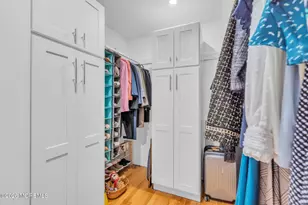 1212 Ivanhoe Path, Manasquan, NJ 08736 - Photo 31