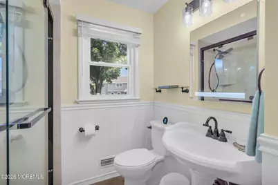 1212 Ivanhoe Path, Manasquan, NJ 08736 - Photo 15