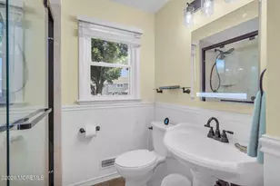 1212 Ivanhoe Path, Manasquan, NJ 08736 - Photo 15