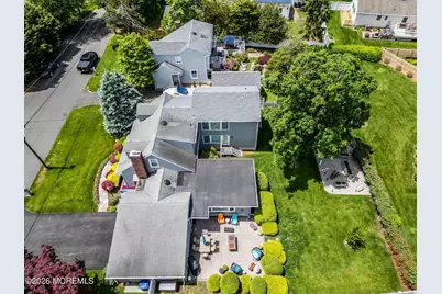 1212 Ivanhoe Path, Manasquan, NJ 08736 - Photo 53