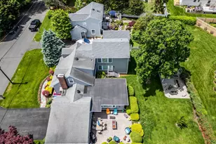 1212 Ivanhoe Path, Manasquan, NJ 08736 - Photo 53