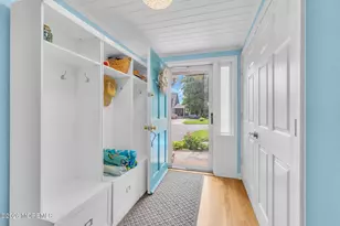 1212 Ivanhoe Path, Manasquan, NJ 08736 - Photo 7
