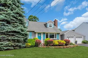 1212 Ivanhoe Path, Manasquan, NJ 08736 - Photo 3