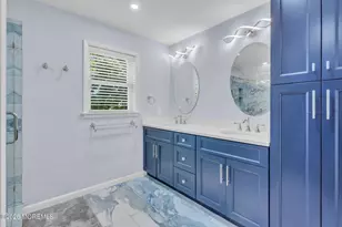 1212 Ivanhoe Path, Manasquan, NJ 08736 - Photo 29