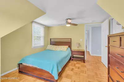 1212 Ivanhoe Path, Manasquan, NJ 08736 - Photo 25