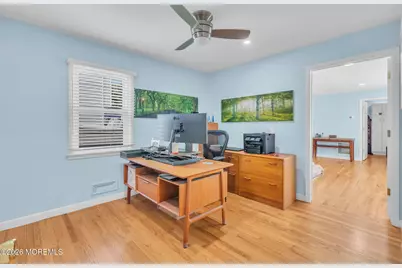 1212 Ivanhoe Path, Manasquan, NJ 08736 - Photo 17