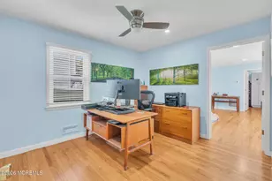 1212 Ivanhoe Path, Manasquan, NJ 08736 - Photo 17