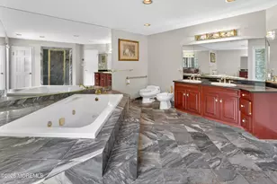 9 Colony Dr, Marlboro Township, NJ 07746 - Photo 19
