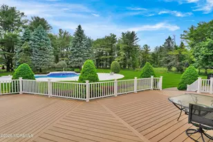 9 Colony Dr, Marlboro Township, NJ 07746 - Photo 27