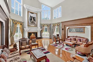 9 Colony Dr, Marlboro Township, NJ 07746 - Photo 5