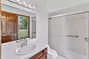 9 Colony Dr, Marlboro Township, NJ 07746 - Photo 19