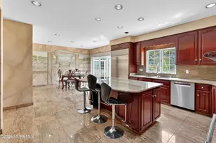 9 Colony Dr, Marlboro Township, NJ 07746 - Photo 13