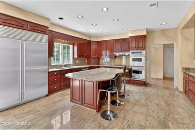 9 Colony Drive, Marlboro Township, NJ 07746 - Photo 9
