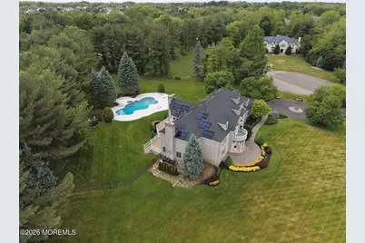 9 Colony Drive, Marlboro Township, NJ 07746 - Photo 27