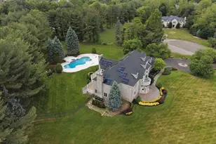 9 Colony Dr, Marlboro Township, NJ 07746 - Photo 27