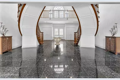 9 Colony Drive, Marlboro Township, NJ 07746 - Photo 9