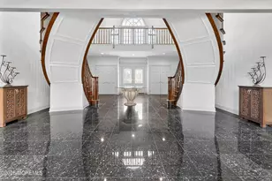 9 Colony Dr, Marlboro Township, NJ 07746 - Photo 9