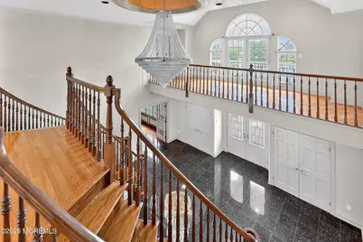 9 Colony Drive, Marlboro Township, NJ 07746 - Photo 21