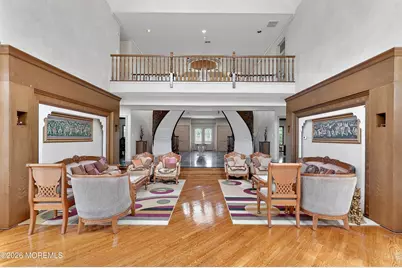 9 Colony Drive, Marlboro Township, NJ 07746 - Photo 15