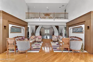 9 Colony Dr, Marlboro Township, NJ 07746 - Photo 15