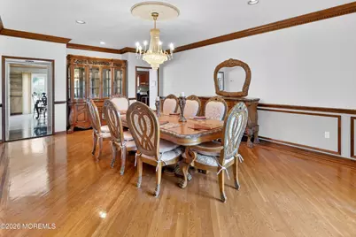 9 Colony Drive, Marlboro Township, NJ 07746 - Photo 11