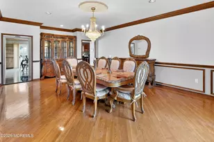 9 Colony Dr, Marlboro Township, NJ 07746 - Photo 11