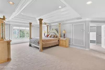 9 Colony Drive, Marlboro Township, NJ 07746 - Photo 17