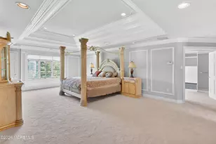 9 Colony Dr, Marlboro Township, NJ 07746 - Photo 17