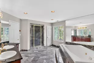 9 Colony Dr, Marlboro Township, NJ 07746 - Photo 23