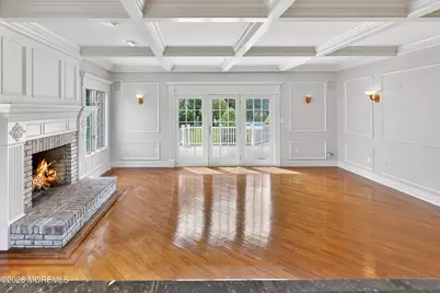 9 Colony Drive, Marlboro Township, NJ 07746 - Photo 13